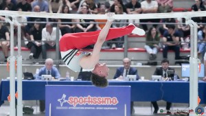 serie a1 ph simone ferraro sfa00275 copia